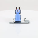 GE Refrigerator & Freezer Water Inlet Valves WR57X10033 (OEM) Refrigerator & Freezer GE