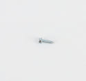 Frigidaire Refrigerator & Freezer Screws / Bolts 5304455650 (OEM) Refrigerator & Freezer Frigidaire
