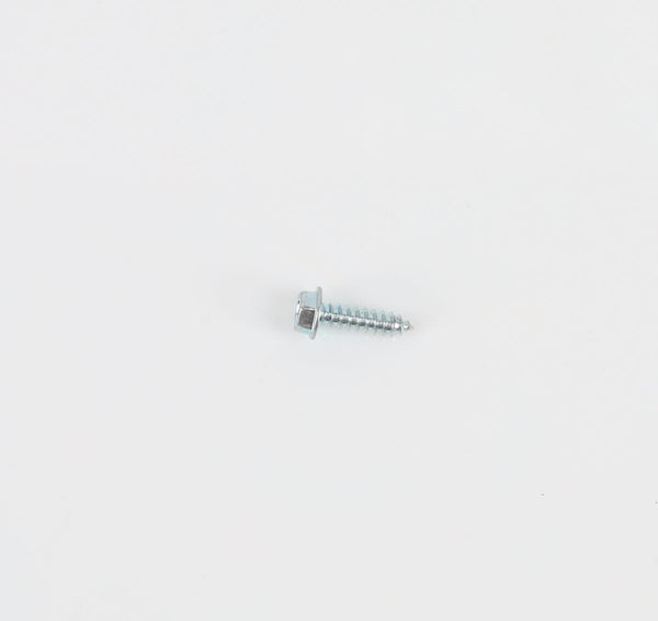 Frigidaire Refrigerator & Freezer Screws / Bolts 5304455650 (OEM) Refrigerator & Freezer Frigidaire