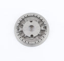 Whirlpool Range Burner Assemblies / Burner Heads WPW10515455 (OEM) Range Whirlpool