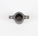 GE Washer Misc. Parts WH2X1198 (OEM) Washer GE