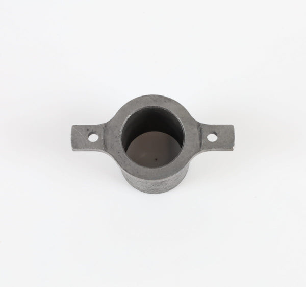 GE Washer Misc. Parts WH2X1198 (OEM) Washer GE