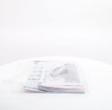 16376000000262 | Accessory bag | Midea | Dishwasher | Misc. Parts Dishwasher Midea   