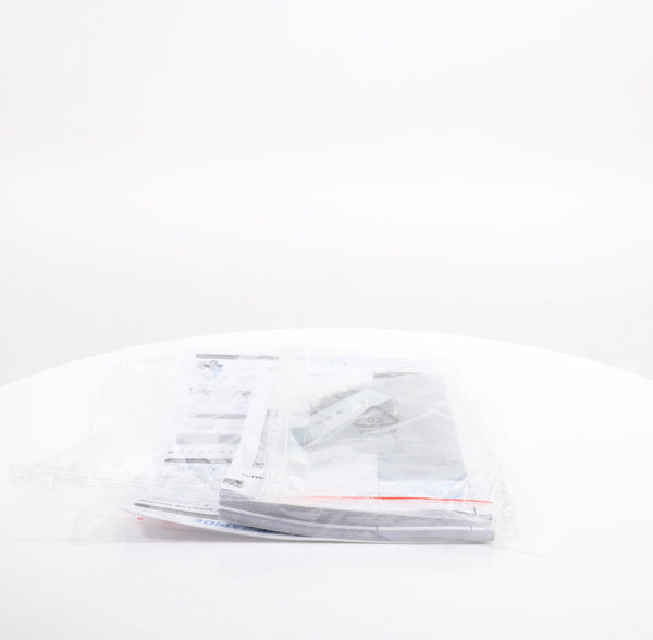 16376000000262 | Accessory bag | Midea | Dishwasher | Misc. Parts Dishwasher Midea   