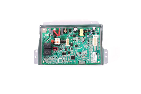 GE Dishwasher Control Boards WD21X24676 (OEM) Dishwasher GE
