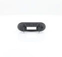 Maytag Washer Misc. Parts W11559688 (OEM) Washer Maytag