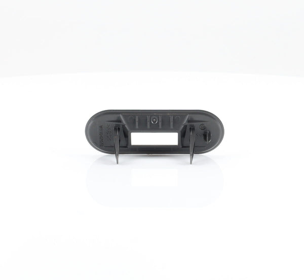 Maytag Washer Misc. Parts W11559688 (OEM) Washer Maytag