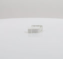 LG Dryer Switches EBF61496102 (OEM) Dryer LG