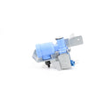 GE Refrigerator & Freezer Water Inlet Valves WR57X27487 (OEM) Refrigerator & Freezer GE