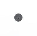 Whirlpool Range Burner Caps WPW10183370 (OEM) Range Whirlpool