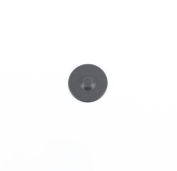 Whirlpool Range Burner Caps WPW10183370 (OEM) Range Whirlpool