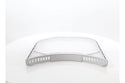 LG Dryer Lint Screens ADQ56656403 (OEM) Dryer LG