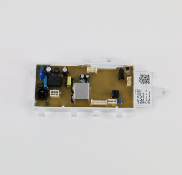Maytag Washer Control Boards W11567712 (OEM) Washer Maytag