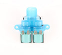 Whirlpool Washer Water Inlet Valves W11168740 (OEM) Washer Whirlpool