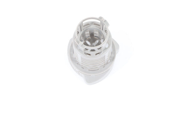 Samsung Dishwasher Filters DD81-02291A (OEM) Dishwasher Samsung