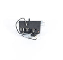 GE Dryer Timers WE04X24550 (OEM) Dryer GE