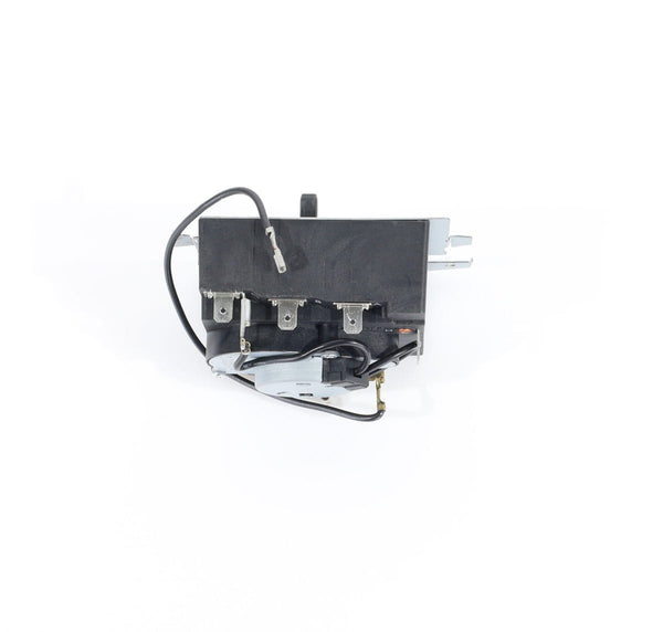 GE Dryer Timers WE04X24550 (OEM) Dryer GE