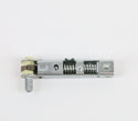 Frigidaire Refrigerator & Freezer Misc. Parts 5304526201 (OEM) Refrigerator & Freezer Frigidaire