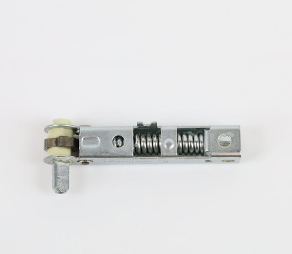Frigidaire Refrigerator & Freezer Misc. Parts 5304526201 (OEM) Refrigerator & Freezer Frigidaire