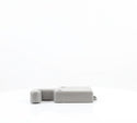 Upper Hinge Cover (Right) Frigidaire Refrigerator & Freezer Covers Appliance replacement part Refrigerator & Freezer Frigidaire   