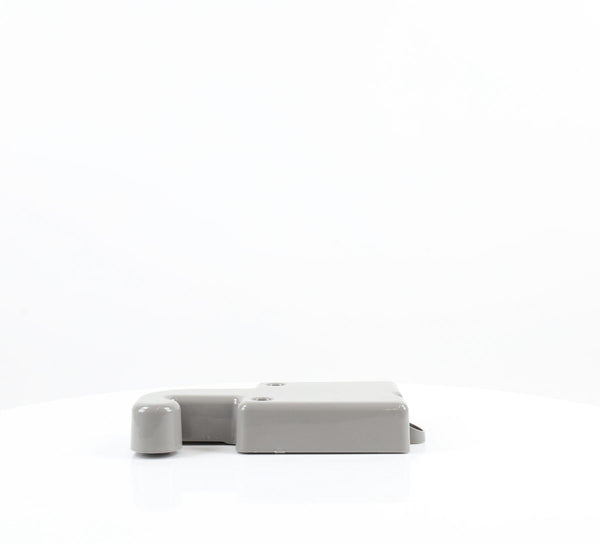 Upper Hinge Cover (Right) Frigidaire Refrigerator & Freezer Covers Appliance replacement part Refrigerator & Freezer Frigidaire   