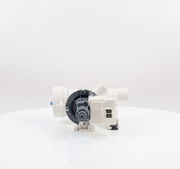 WH11X29539 Drain pumps & filter GE Washer Drain Pumps Appliance replacement part Washer GE   