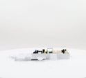 Control board Washer Backsplashes / Consoles / Control Panels W11626074 Maytag (OEM) Washer Maytag