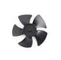 Whirlpool Refrigerator & Freezer Fan Blades W11193484 (OEM) Refrigerator & Freezer Whirlpool