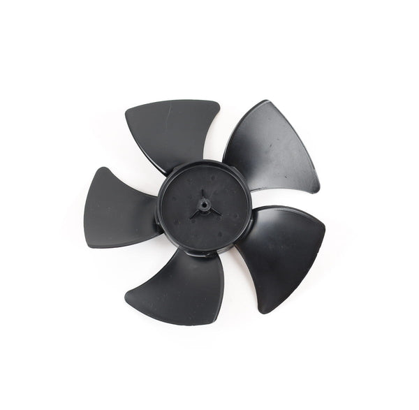 Whirlpool Refrigerator & Freezer Fan Blades W11193484 (OEM) Refrigerator & Freezer Whirlpool