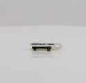 Whirlpool Dryer Thermal Fuses W10909685 (OEM) Dryer Whirlpool