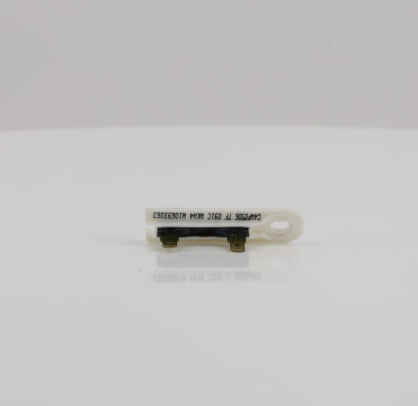 Whirlpool Dryer Thermal Fuses W10909685 (OEM) Dryer Whirlpool