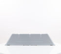 LG Dryer Misc. Parts 4432EL1002F (OEM) Dryer LG