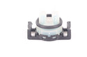 Samsung Dishwasher Sensors DD32-00003A (OEM) Dishwasher Samsung