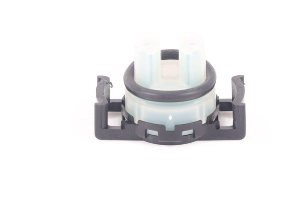 Samsung Dishwasher Sensors DD32-00003A (OEM) Dishwasher Samsung