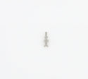 Whirlpool Dryer  WP596797 Misc. Parts Dryer Whirlpool   