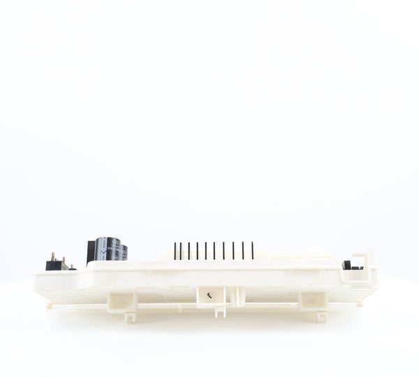 Samsung Washer Control Boards DC92-01021J (OEM) Washer Samsung