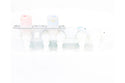 GE Washer Water Inlet Valves WH23X29538 (OEM) Washer GE
