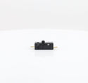 GE Dishwasher Switches WD21X10261 (OEM) Dishwasher GE