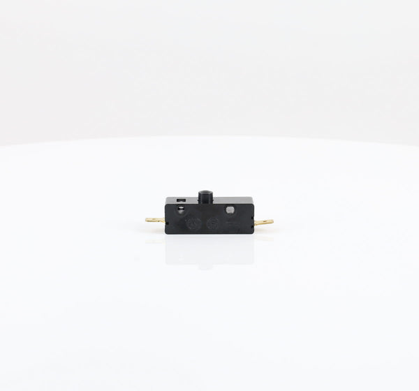 GE Dishwasher Switches WD21X10261 (OEM) Dishwasher GE