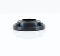 GE Washer Misc. Parts WH02X10383 (OEM) Washer GE