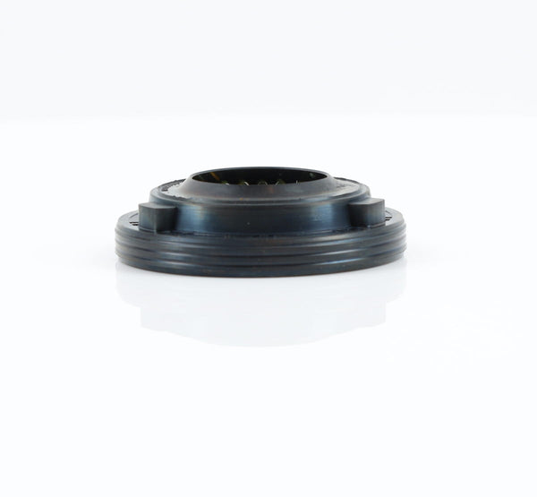 GE Washer Misc. Parts WH02X10383 (OEM) Washer GE