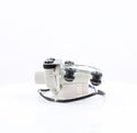 LG Washer  5859EA1004P Drain Pumps Washer LG   