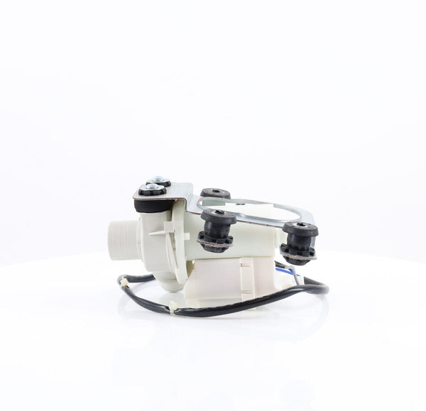 LG Washer  5859EA1004P Drain Pumps Washer LG   