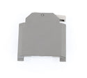 Whirlpool Dishwasher Misc. Parts WPW10195373 (OEM) Dishwasher Whirlpool
