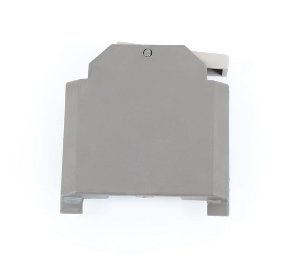 Whirlpool Dishwasher Misc. Parts WPW10195373 (OEM) Dishwasher Whirlpool