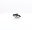 Drum roller assembly Dryer Rollers / Wheels AGM75510755 LG (OEM) Dryer LG