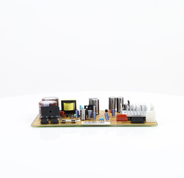 Samsung Refrigerator & Freezer Misc. Parts DA92-00768J (OEM) Refrigerator & Freezer Samsung
