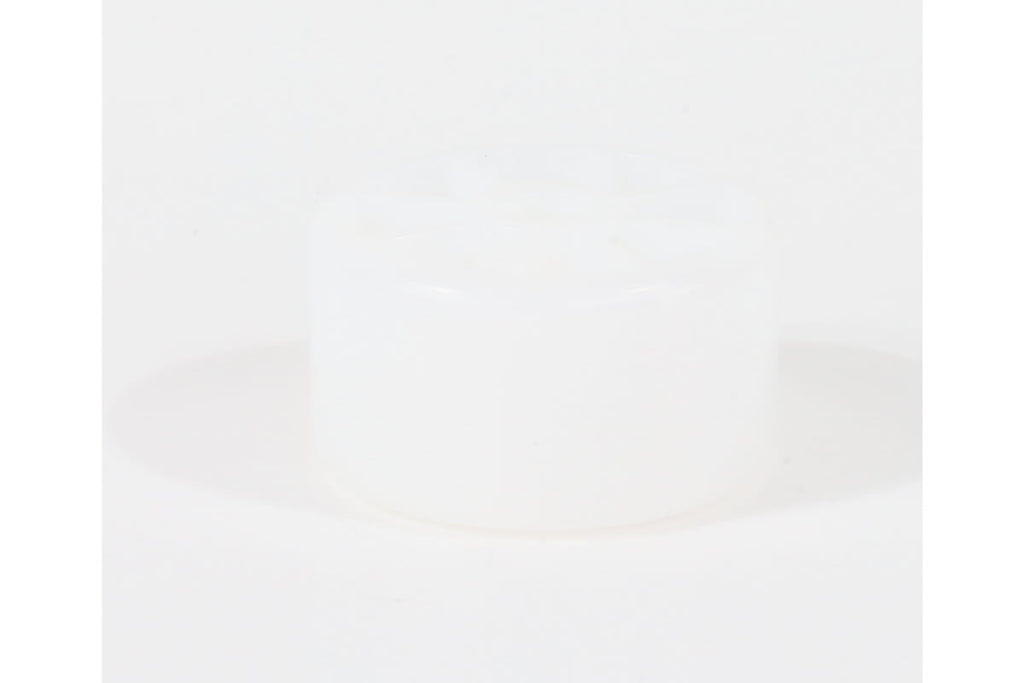 Roller cab wheel Refrigerator & Freezer Rollers / Leveling Feet W10475495 Whirlpool (OEM) Refrigerator & Freezer Whirlpool