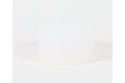 Roller cab wheel Refrigerator & Freezer Rollers / Leveling Feet W10475495 Whirlpool (OEM) Refrigerator & Freezer Whirlpool