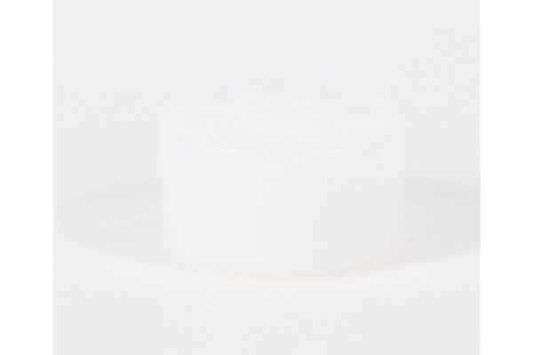Roller cab wheel Refrigerator & Freezer Rollers / Leveling Feet W10475495 Whirlpool (OEM) Refrigerator & Freezer Whirlpool